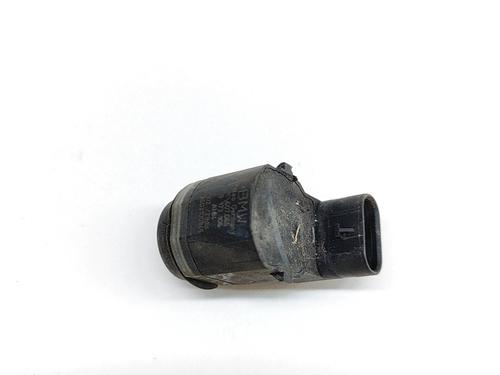 Electronic module BMW X5 (E70) xDrive 40 d | BP19280990M83 
