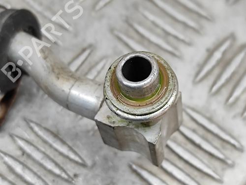 AC pipe MASERATI GHIBLI III (M157) 3.0 S Q4 | BP24581211M126 - Image 5