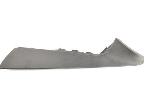 Consolle centrale JAGUAR XJ (X351) 3.0 SDV6 (275 hp) 30224036