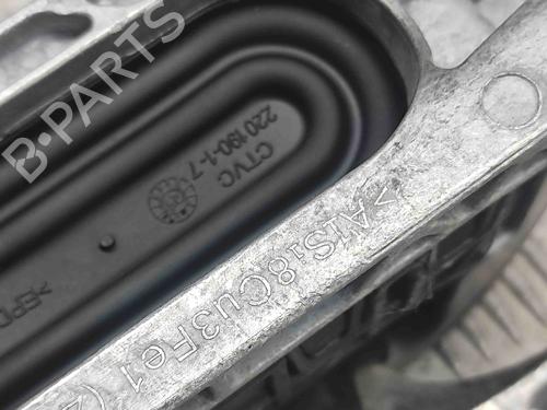 Gearbox mount CHEVROLET MALIBU 1.5 T | BP29593662M88 