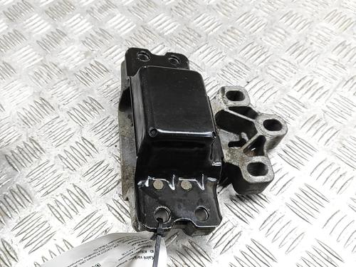 Gearbox mount VW CADDY III MPV (2KB, 2KJ, 2CB, 2CJ) 2.0 TDI | BP22807607M88