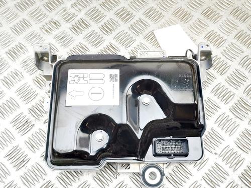 Control unit TESLA MODEL 3 (5YJ3) EV | BP38162569M11 - Image 2