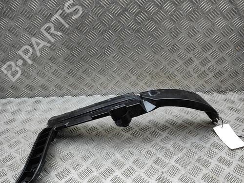 rear-bumper-bracket-mercedes-benz-eqa-h243-2021-36534188 main image