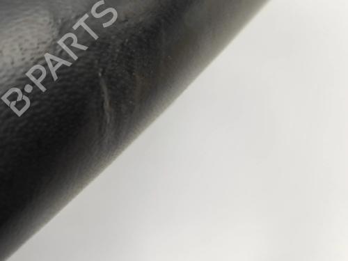 Steering wheel JAGUAR F-PACE (X761) 2.0 TD4 | BP29830603C49 - Image 8