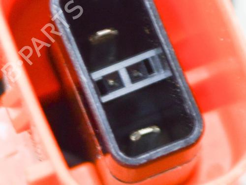 Wiring harness TESLA MODEL 3 (5YJ3) EV AWD | BP27763261E16 - Image 7