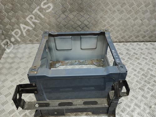 Used Support MERCEDES-BENZ SPRINTER 3-t Van (B910) 214 CDI (910.621, 910.623) (143 hp) 30405013