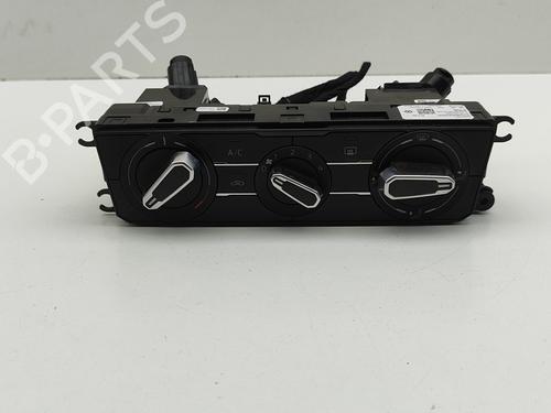 Used Climate control VW POLO VI (AW1, BZ1, AE1) 2.0 GTI (200 hp) 28675212