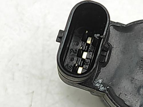 Electronic module OPEL MOKKA 1.2 (76) | BP33883166M83  - Image 5