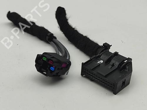 Electronic module FORD KUGA III (DFK) 2.5 Duratec Plug-in-Hybrid | BP33371616M83  - Image 7