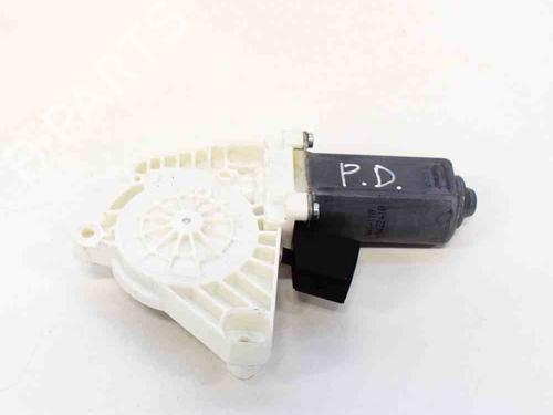 Used Right front window motor MERCEDES-BENZ E-CLASS Coupe (C207) E 220 CDI / d (207.302, 207.301) (170 hp) 6756703