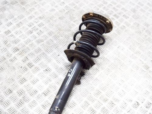 Right front shock absorber BMW 3 (F30, F80) 320 d | BP29023681M17 