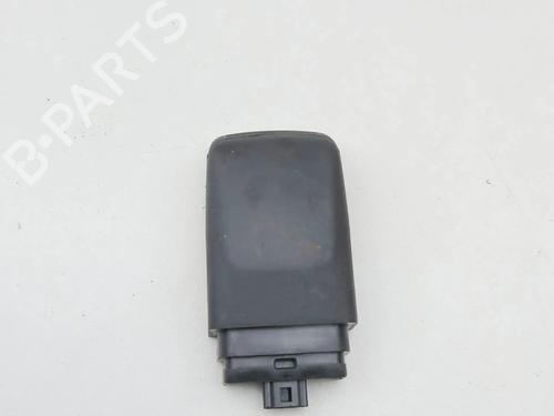 Electronic sensor TOYOTA bZ4X (_EAM1_) EV (XEAM10) | BP39381467M84 - Image 3
