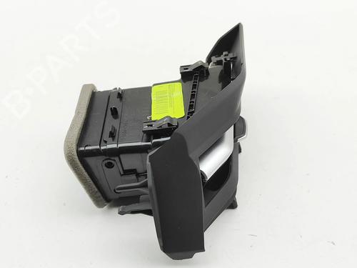 Luftventil AUDI Q5 (GUB) SQ5 TFSI quattro | BP33847539I21 - Image 2