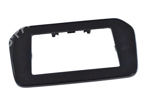 andre-suzuki-sx4-s-cross-jy-2013-33358272 main image