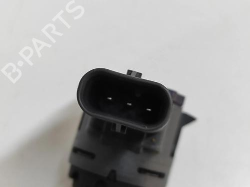 Electronic module MAZDA CX-30 (DM) SKYACTIV-G M Hybrid | BP28557340M83  - Image 5