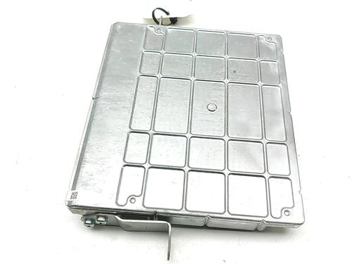 Engine control unit (ECU) LEXUS RC (_C1_) F (USC10_, USC10R) | BP32369623M57 - Image 4