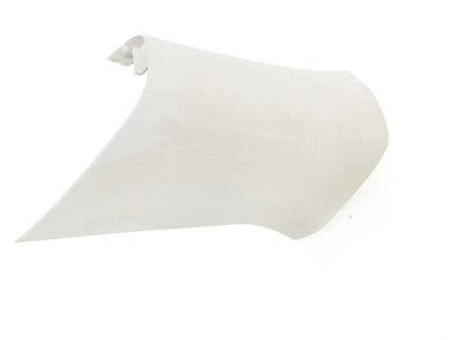 Andre MINI MINI (F55) Cooper (136 hp) 30216195