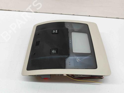 Interior roof light LEXUS NX (_Z1_) 300h AWD (AYZ15, AYZ15_, AYZ15R) | BP28028848I8 