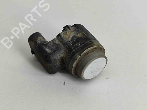 Used Electronic module AUDI A5 (8T3) 2.0 TFSI quattro (224 hp) 17549029