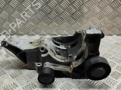 Support BMW 1 (E87) 118 d | BP17374504C155 