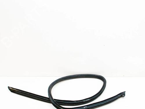 other-porsche-911-convertible-997-38-carrera-4s-99753707504-99753707604-2005-2006-2007-2008-2009-2010-2011-2012-2013-14633882 main image