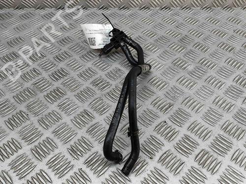 Electronic sensor MERCEDES-BENZ SPRINTER 3,5-t Platform/Chassis (B907, B910) 315 CDI RWD (907.131, 907.133, 907.135, 907.231, 907.233... | BP27796451M84