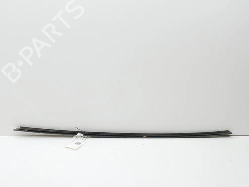 Andre BMW 7 (E65, E66, E67) 745 i, Li | BP39244746O1 - Image 4