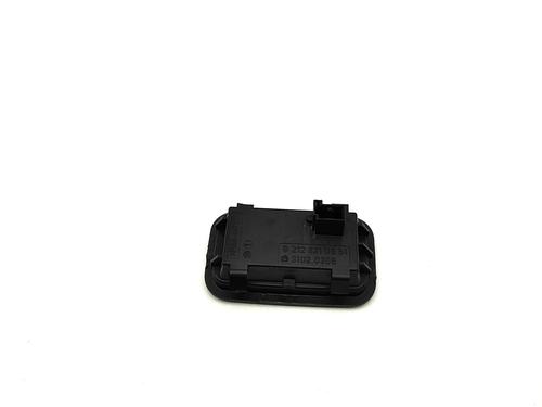 Switch MERCEDES-BENZ EQA (H243) EQA 250+ (243.702) | BP36534247I30 - Image 5