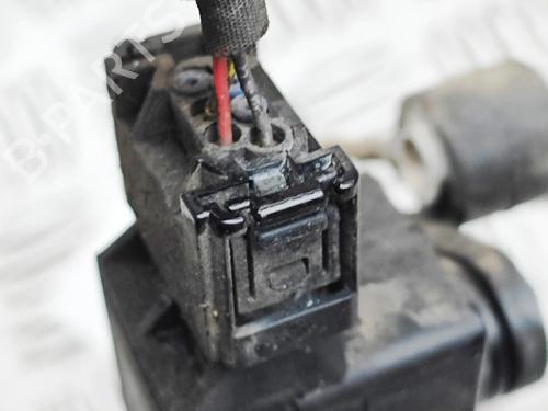 Electronic sensor ASTON MARTIN DB9 Volante 6.0 V12 | BP34443237M84  - Image 5