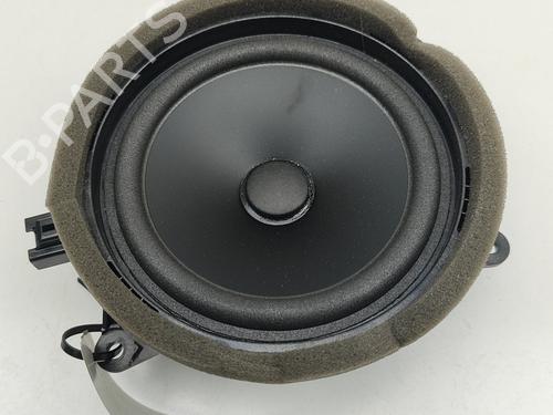 Used Speaker VOLVO XC90 II (256) T8 Hybrid AWD (405 hp) 28302718