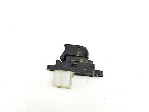 Left front window switch NISSAN NAVARA NP300 Pickup (D23, D23T) 2.3 dCi 4x4 (D231, D23T) | BP38268247I27 - Image 2