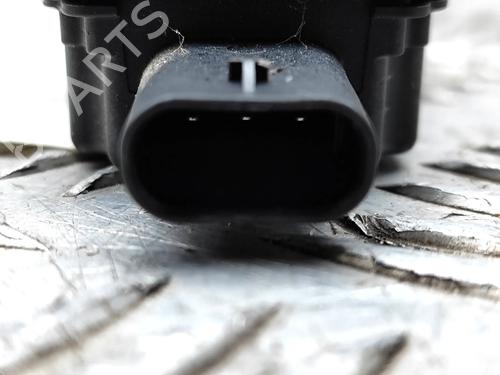 Control unit BMW X7 (G07) xDrive 40 i Mild Hybrid | BP39534990M11 - Image 5