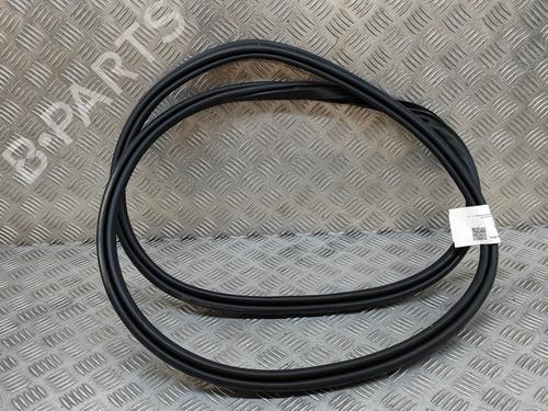 Gummiliste VOLVO XC60 II (246) T6 Plug-In Hybrid AWD (349 hp) 27792130