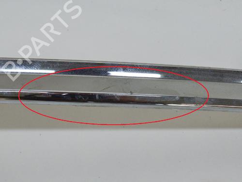 Other BMW 7 (G11, G12) 740 d, Ld xDrive | BP6770030O1 