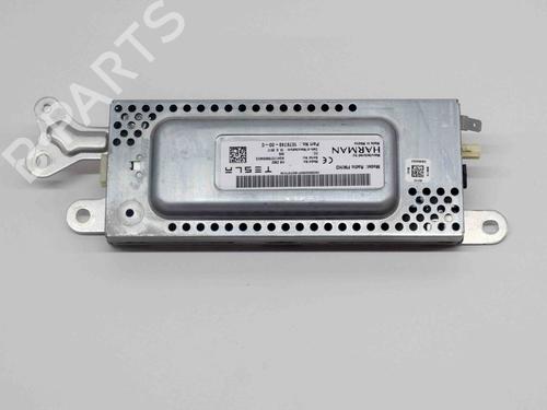 Electronic module TESLA MODEL 3 (5YJ3) EV | BP27756194M83