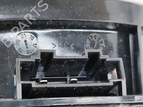 Speaker VW ID.3 (E11, E12) Pro S | BP33368965E2  - Image 7