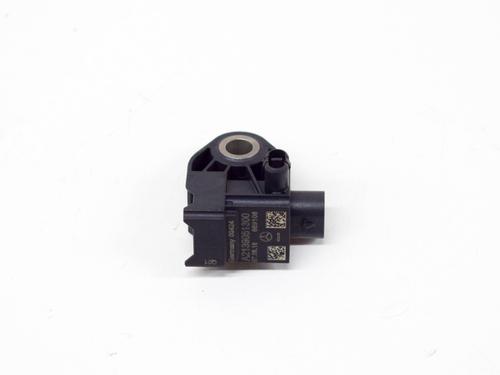 Elektronisk sensor MERCEDES-BENZ GLC Coupe (C253) 250 4-matic (253.346) | BP9167941M84 