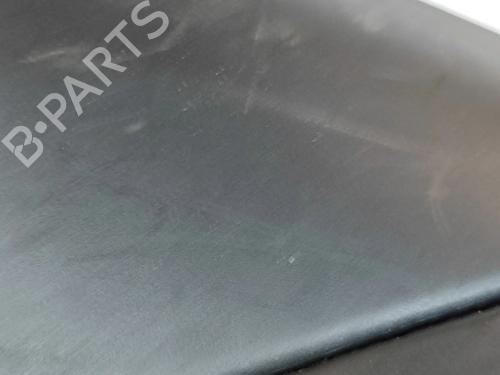 Other LAND ROVER RANGE ROVER VELAR (L560) 2.0 D180 TD4 4x4 | BP18164759O1 