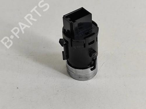 Switch AUDI Q7 (4MB, 4MG, 4MQ) 3.0 TDI quattro | BP19283884I30 