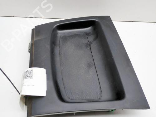 Other ISUZU D-MAX II (TFR, TFS) 2.5 CRDi 4x4 (TFS86J) | BP39243893O1 - Image 4