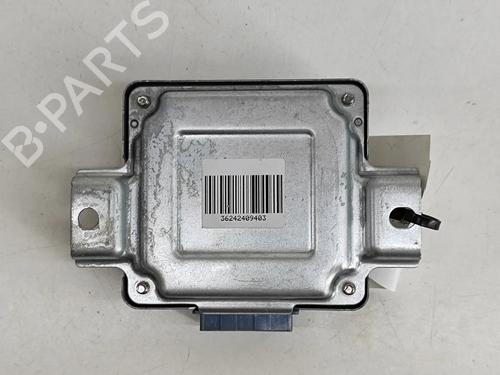 ECU airbags KIA EV6 (CV) ELECTRIC AWD | BP27775848M53  - Image 5