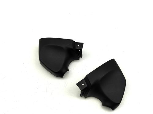 Espejo interior PORSCHE MACAN (95B) 2.0 | BP31693326I6 