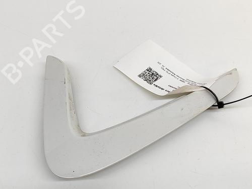 Radlaufverkleidung vorne links für BMW 4 Coupe (F32, F82) 435 i (306 hp) 24820275