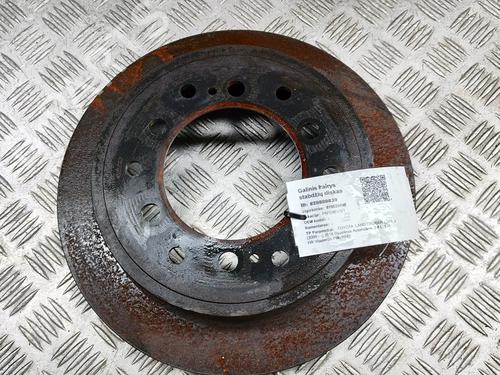 other-toyota-land-cruiser-prado-_j15_-2009-25217948 main image