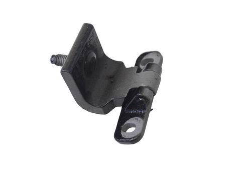 hingedoor-check-strap-audi-q5-fyb-fyg-2016-33356919 main image