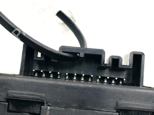 Switch VW TOUAREG (CR7, RC8) 3.0 TDI 4motion | BP40460665I30 - Image 7