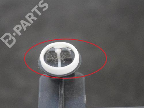 Elektronisk modul AUDI Q5 (8RB) 2.0 TFSI quattro | BP8827612M83 