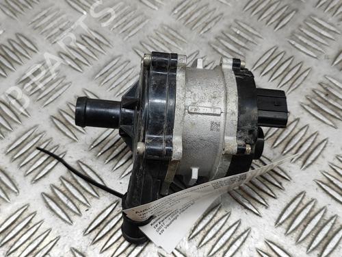 Auxiliary water pump HYUNDAI KONA (OS, OSE, OSI) EV | BP27780767M111 