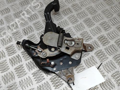 håndbremse CHEVROLET VENTURE 3.4 (177 hp) 27781513