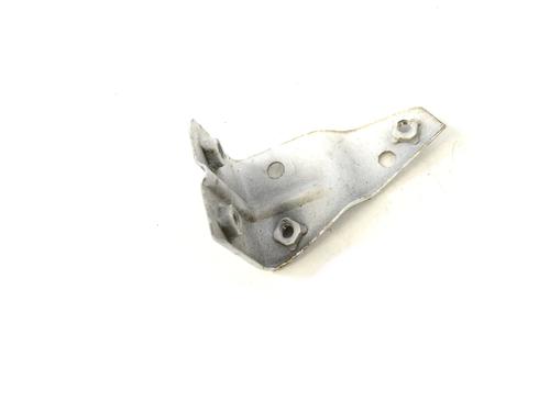 Support HYUNDAI ix35 (LM, EL, ELH) 1.7 CRDi | BP30227738C155